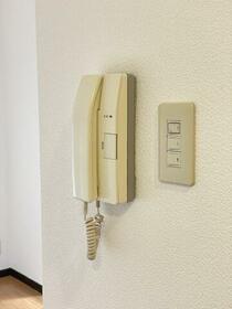 11/16 その他画像