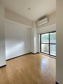 12/16 その他画像