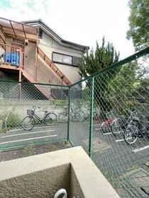 13/16 その他画像