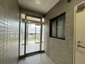 14/16 その他画像