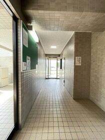 15/16 その他画像