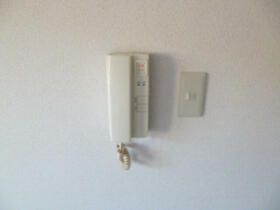 15/16 その他画像