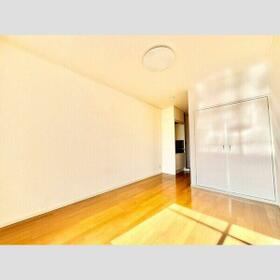 5/16 リビング/ダイニング