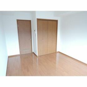 10/12 その他画像