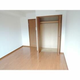 11/12 その他画像