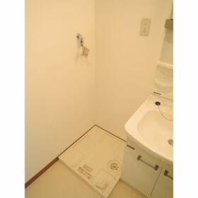 12/12 その他画像