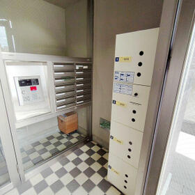 3/12 その他画像