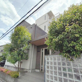 4/12 その他画像