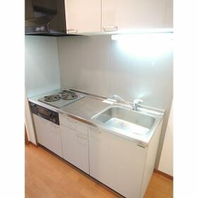 5/12 その他画像