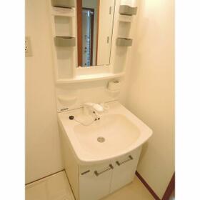 6/12 その他画像