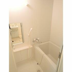 7/12 その他画像