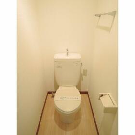 8/12 その他画像