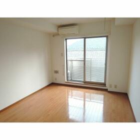 9/12 その他画像