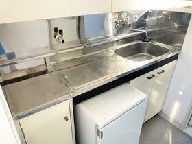 13/16 その他画像