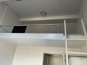 15/16 その他画像