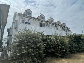 16/16 その他画像