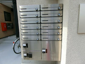 11/12 その他画像