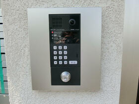 12/12 その他画像