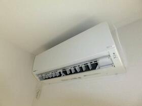 10/12 その他画像