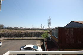 16/16 その他画像