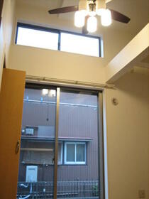 14/14 その他画像