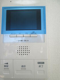 14/14 その他画像