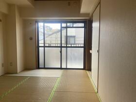 11/12 その他画像