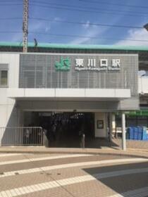 12/12 その他画像