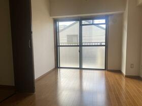 3/12 リビング/ダイニング