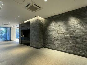 12/16 その他画像