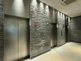 14/16 その他画像