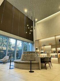 15/16 その他画像