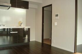 10/16 その他画像