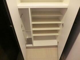 11/16 その他画像