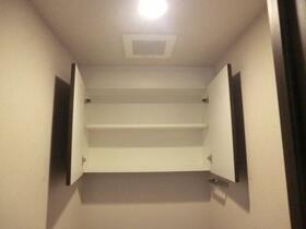 12/16 その他画像