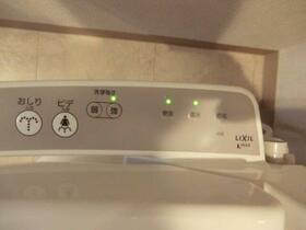 13/16 その他画像