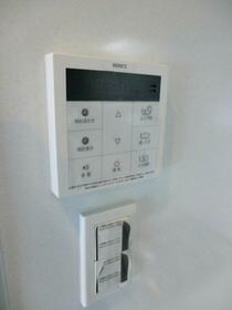 14/16 その他画像