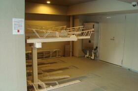 16/16 その他画像