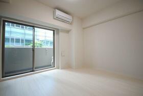 4/16 リビング/ダイニング