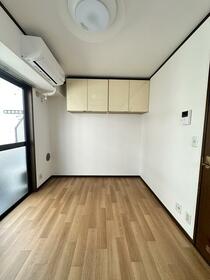 3/16 リビング/ダイニング