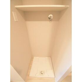 14/16 その他画像