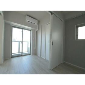 4/16 リビング/ダイニング