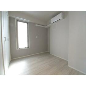 10/16 その他画像