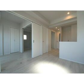 11/16 その他画像