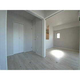 12/16 その他画像