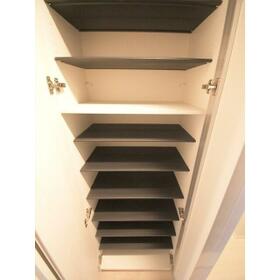 15/16 その他画像