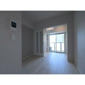 4/16 リビング/ダイニング