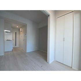 12/16 その他画像