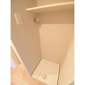 14/16 その他画像