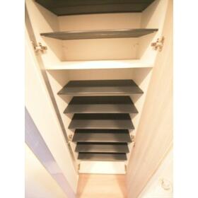 15/16 その他画像